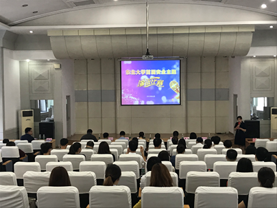 713E438EFB7BCC4418DDF5255CB765BB