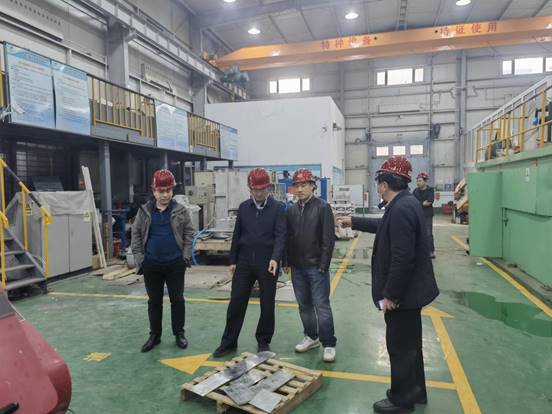 c85ff58cee846e818ad346f26b1ef69