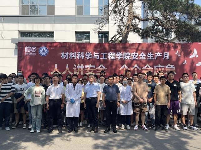 4f902aa94b3968bfb8152390d6cb4b8