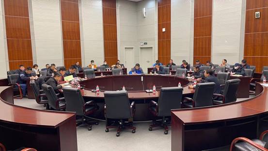 dad16d6a31f803db580145c516ef4f3