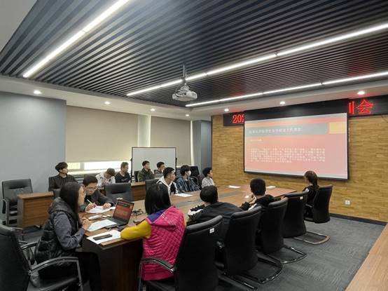 91d67e8a2c60474d428c144082524b7