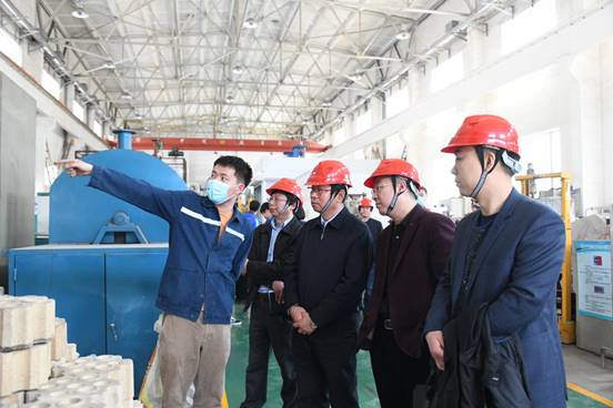 微信图片_20210511095103