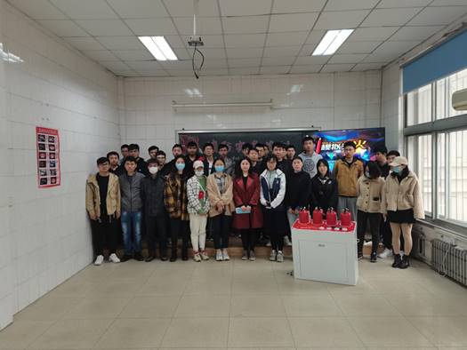 f43699a347516f6298abed2001f1acd