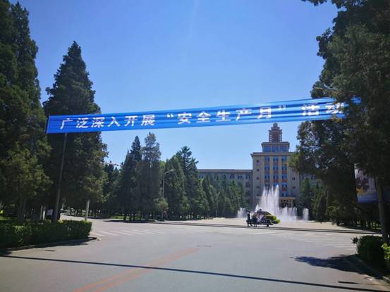 d7a099ff038aaeb00773b7f842f86af