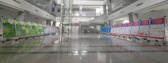 6c09fbcb12b34876f8d03072a6ed18d